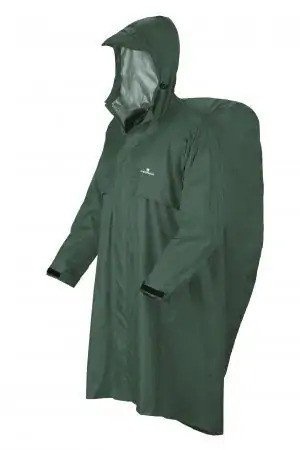 Pláštenka | Pončo TREKKER L/XL