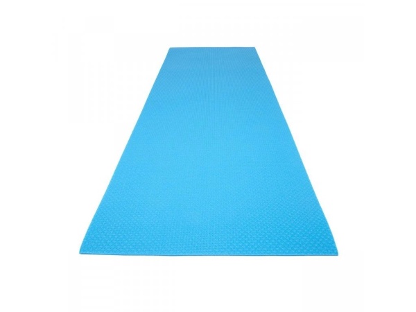 Podložka na cvičenie | PE YOGA MAT