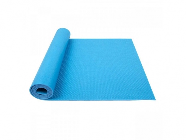 Podložka na cvičenie | PE YOGA MAT