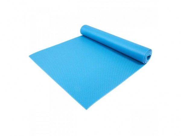 Podložka na cvičenie | PE YOGA MAT