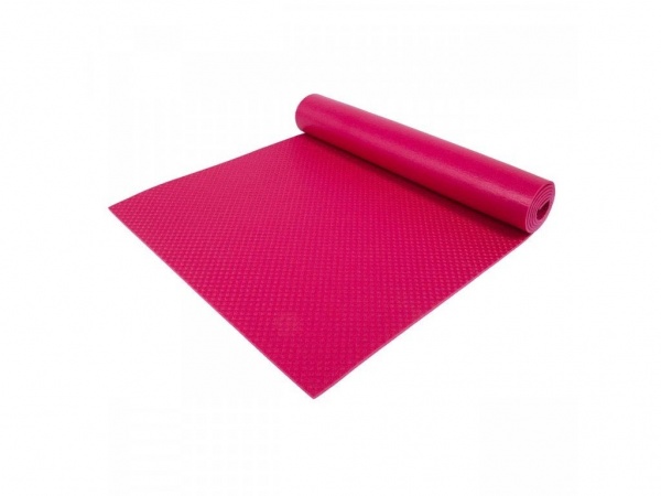 Podložka na cvičenie | PE YOGA MAT