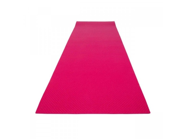 Podložka na cvičenie | PE YOGA MAT