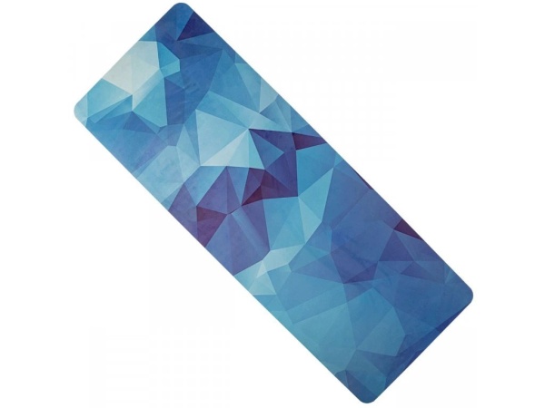 Podložka na cvičenie | YATE Yoga mat