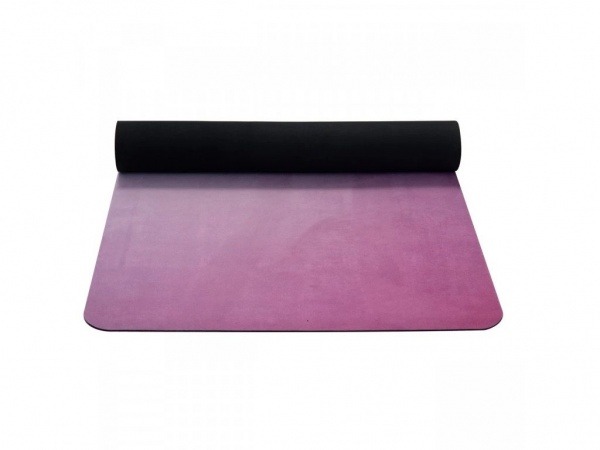 Podložka na cvičenie | YATE Yoga mat