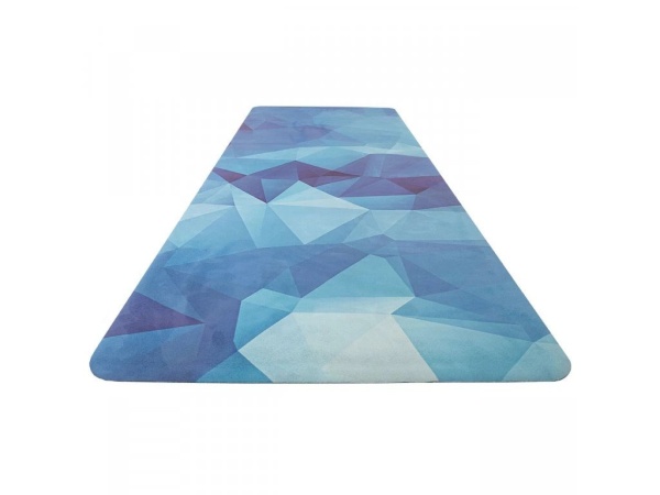 Podložka na cvičenie | YATE Yoga mat