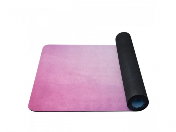 Podložka na cvičenie | YATE Yoga mat