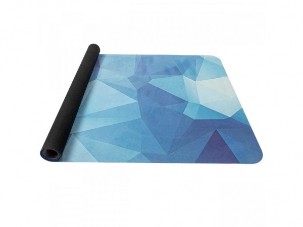 Podložka na cvičenie | YATE Yoga mat