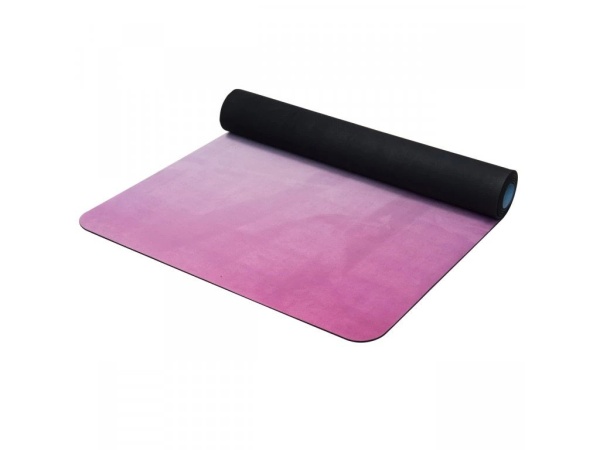 Podložka na cvičenie | YATE Yoga mat