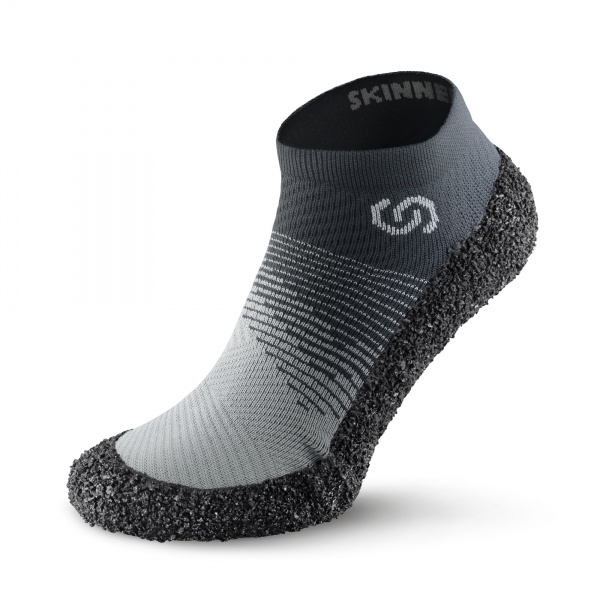 Ponožkotopánky | Skinners 2.0 Comfort