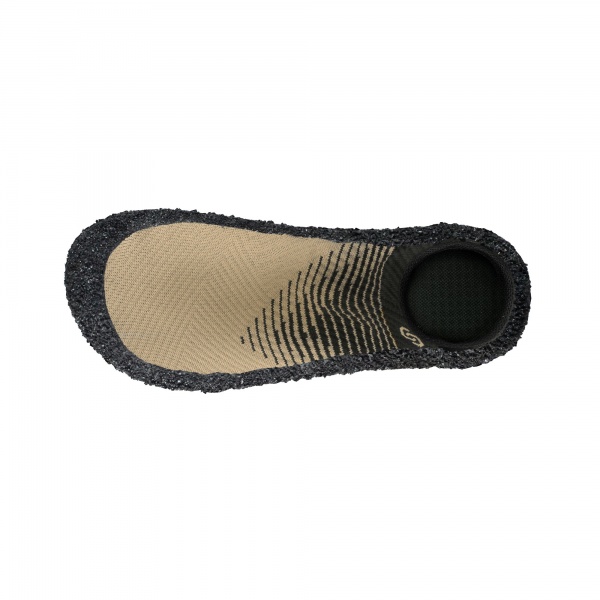 Ponožkotopánky | Skinners 2.0 Comfort