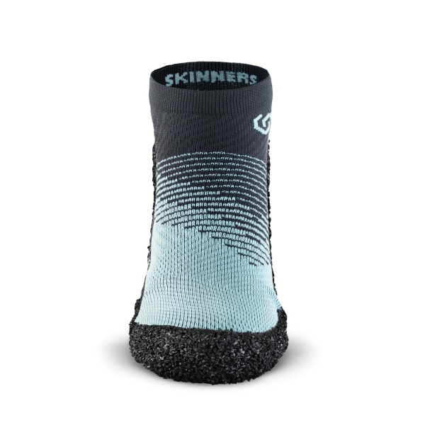 Ponožkotopánky | Skinners 2.0 Comfort