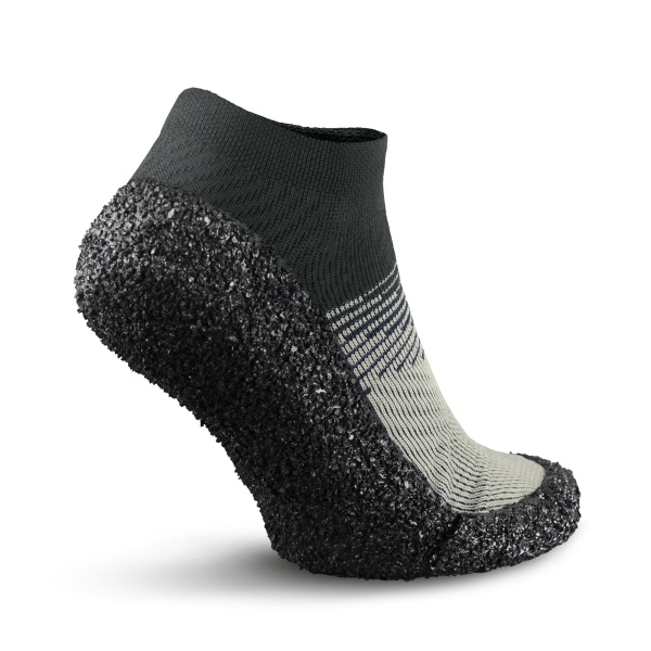 Ponožkotopánky | Skinners 2.0 Comfort