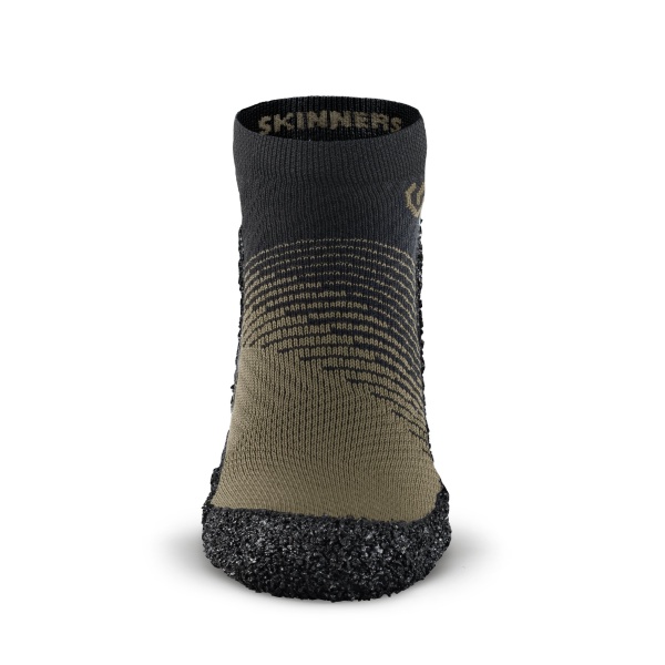 Ponožkotopánky | Skinners 2.0 Comfort