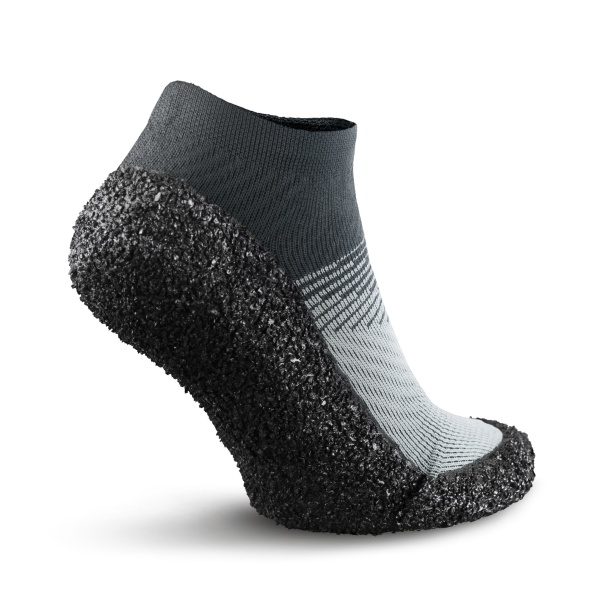 Ponožkotopánky | Skinners 2.0 Comfort