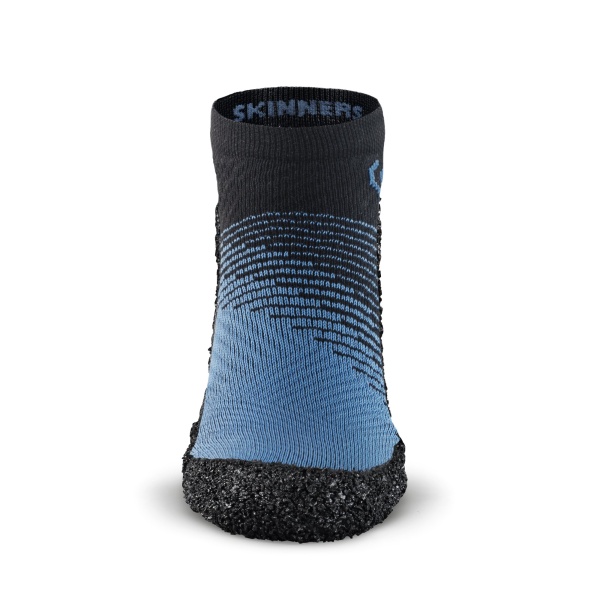 Ponožkotopánky | Skinners 2.0 Comfort