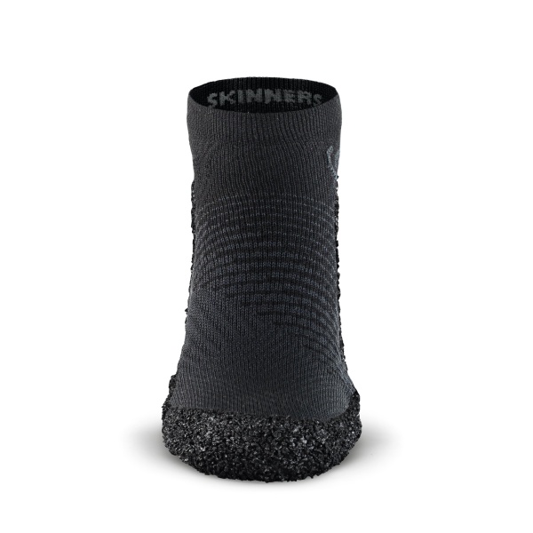 Ponožkotopánky | Skinners 2.0 Comfort