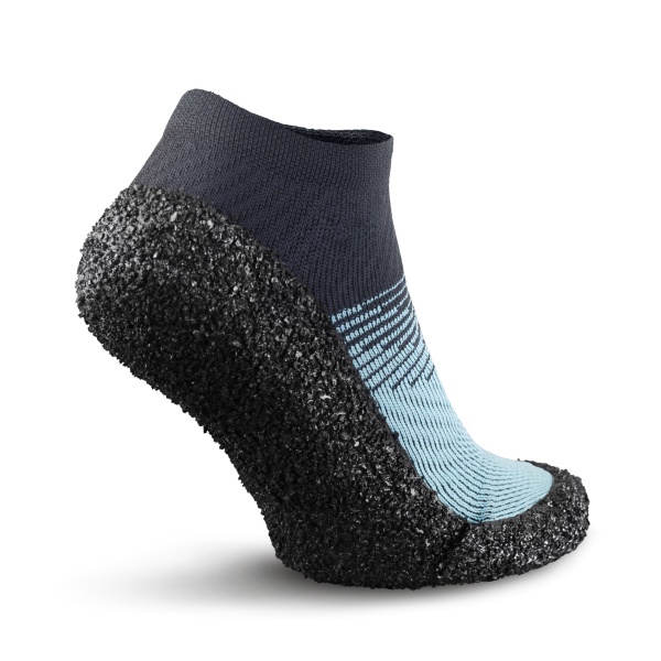 Ponožkotopánky | Skinners 2.0 Comfort