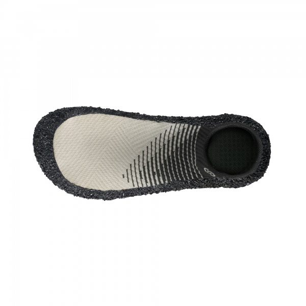 Ponožkotopánky | Skinners 2.0 Comfort