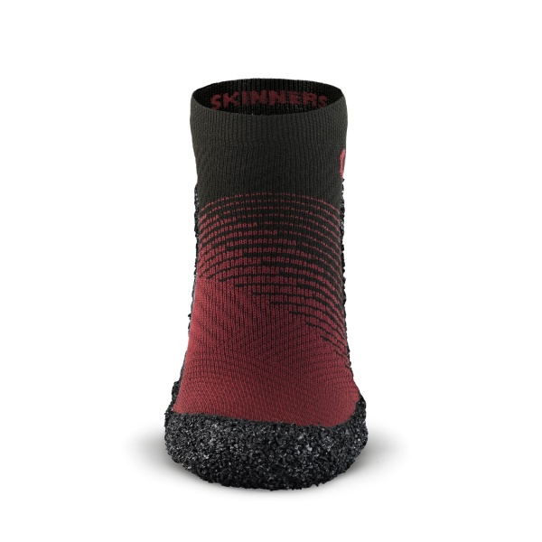Ponožkotopánky | Skinners 2.0 Comfort