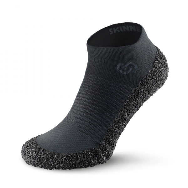 Ponožkotopánky | Skinners 2.0 Comfort