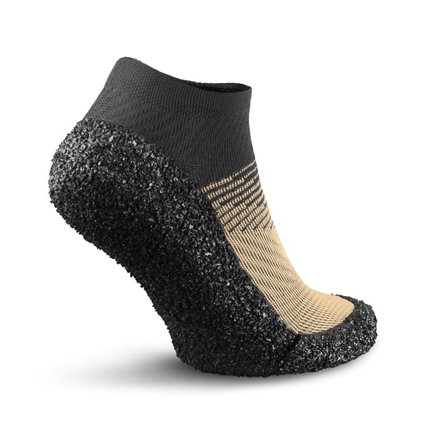 Ponožkotopánky | Skinners 2.0 Comfort