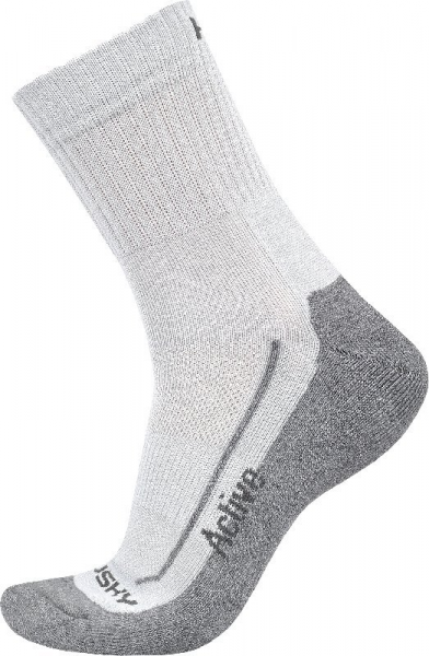 Ponožky| Active