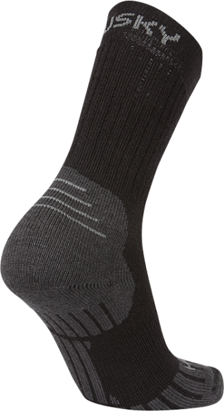 Ponožky | All Wool