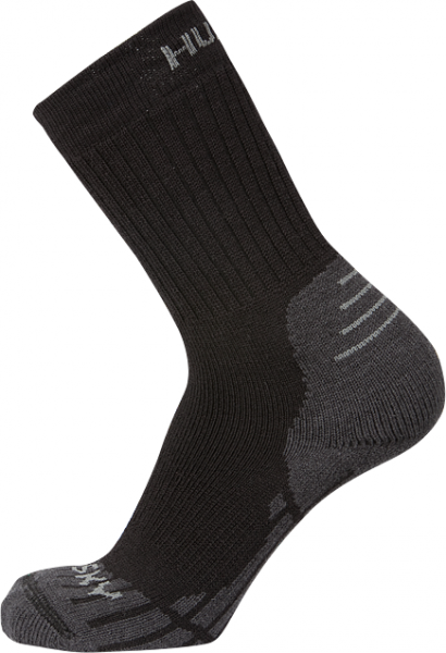 Ponožky | All Wool