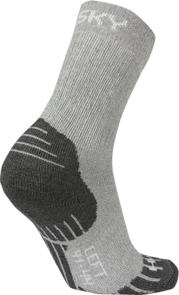 Ponožky | All Wool