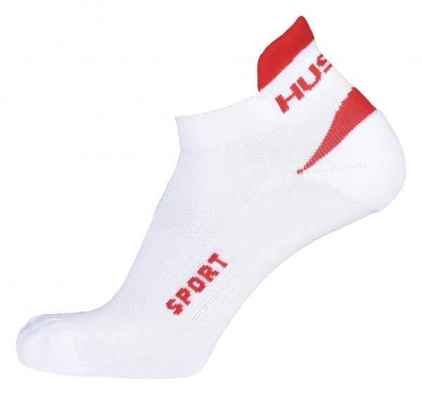 Ponožky | Šport
