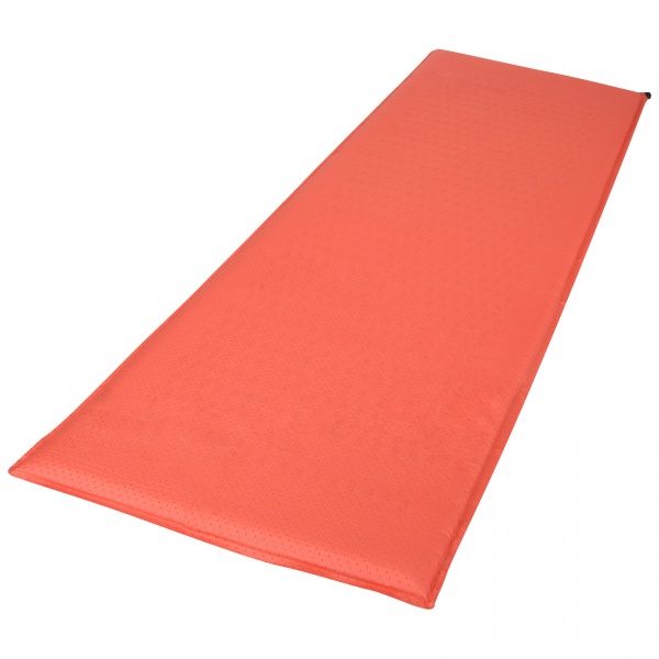 Samonafukovací ultralehká karimatka | Flake 3,5