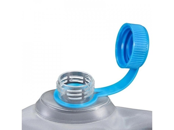 Skladacia fľaša | CNOC 28mm Vecto 2l Water Container