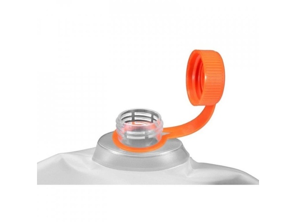 Skladacia fľaša | CNOC 28mm Vecto 3l Water Container