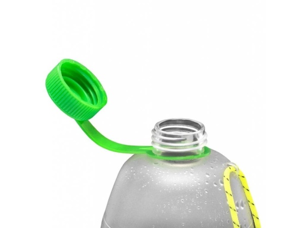 Skladacia fľaša | CNOC 28mm Vesica 1l Bottle