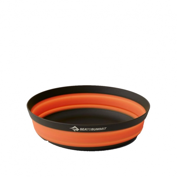 Skladacia miska | Frontier UL Bowl L