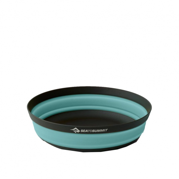 Skladacia miska | Frontier UL Bowl L