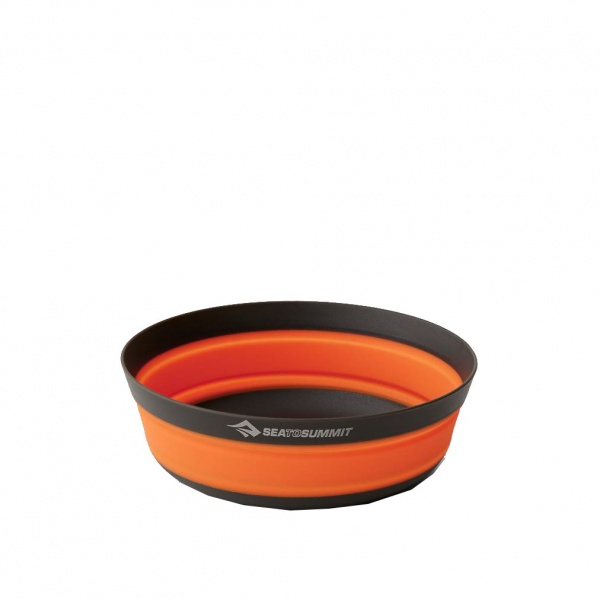 Skladacia miska | Frontier UL Bowl M