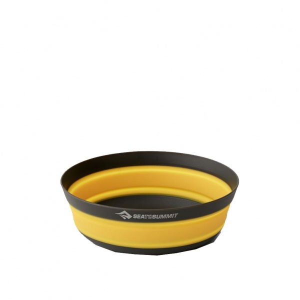 Skladacia miska | Frontier UL Bowl M