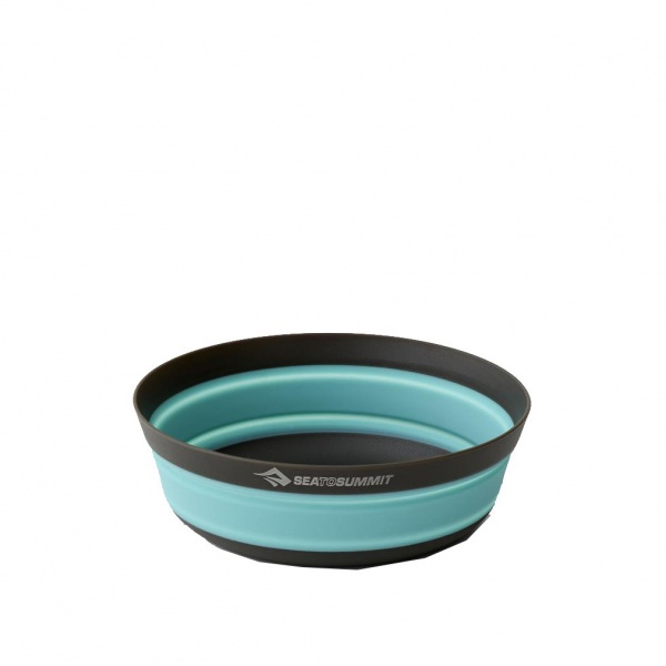 Skladacia miska | Frontier UL Bowl M