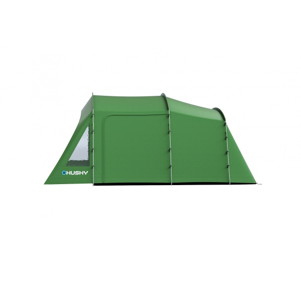 Stan Caravan | Caravan 12 DURAL