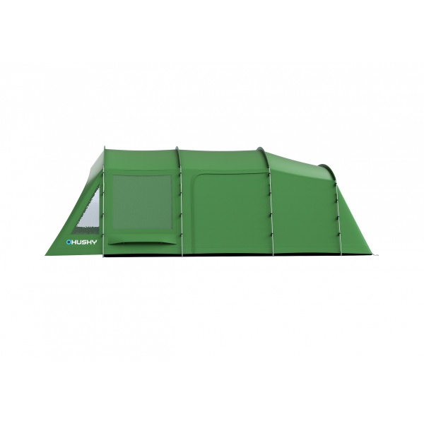 Stan Caravan | Caravan 17 Dural