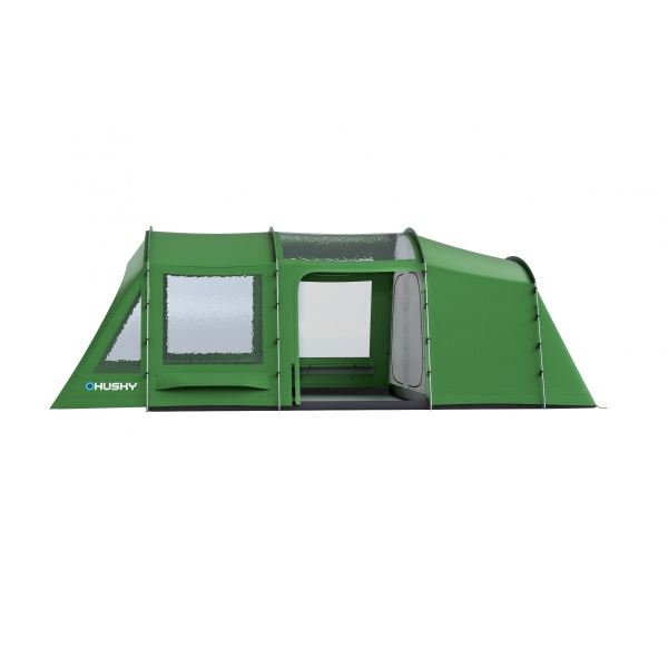 Stan Caravan | Caravan 17 Dural