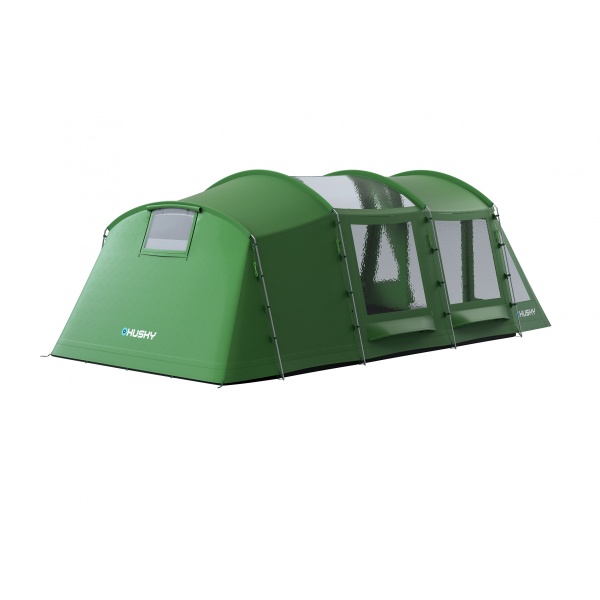 Stan Caravan | Caravan 17 Dural