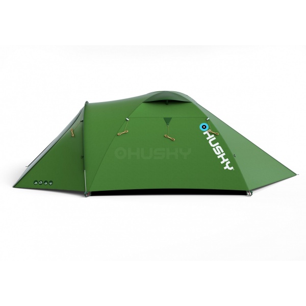 Stan Extreme Lite | Baron 3