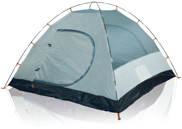 Stan Extreme Lite | Baron 4