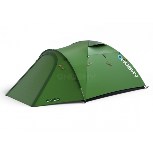 Stan Extreme Lite | Baron 4