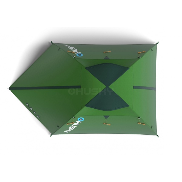 Stan Extreme Lite | Beast 3