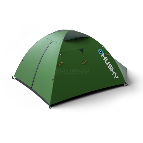 Stan Extreme Lite | Beast 3