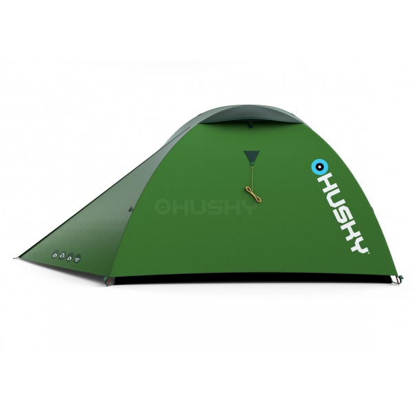 Stan Extreme Lite | Bret 2