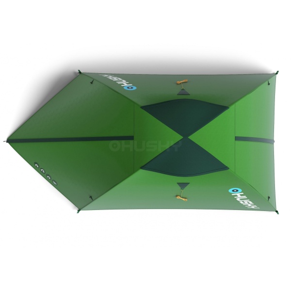 Stan Extreme Lite | Bret 2